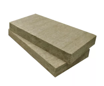 岩棉复合板技术参数有哪些？